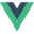 marsian-web-stage.pages.dev favicon